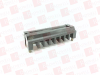 Terminal Blk/Strip Wiring Dev - 18557423 - Radwell International