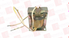 Contactor/Starter Coil - 224136976 - Radwell International