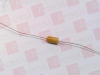 Capacitor -- 63876215