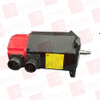 Servo Motor - 126705039 - Radwell International