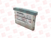 Memory Board -- 1076789 - Image
