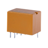 Signal Relays, Up to 2 Amps - 2223-SR7-24V-200-1C-ND - DigiKey
