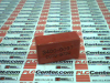 Reed/Hall-Effect/Magnetic Switch - 20715850 - Radwell International
