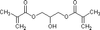Bis(methacryloyloxy)propanol - B2938 - TCI America