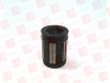 Bushing - 8736294 - Radwell International