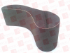 Sander/Sand Paper - 99527322 - Radwell International