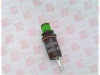 Pilot Light - 99510798 - Radwell International