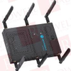 Networking Router - 64711595 - Radwell International