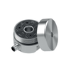 Vibration Sensors -- 2046-VIM82PL-S1V16-22E-I422V19-ND - Image