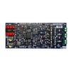Evaluation and Demonstration Boards and Kits - 448-1EDI303YASEVALBOARDTOBO1-ND - DigiKey