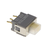 Slide Switches - 3746-ASE1D-ND - DigiKey