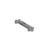 Pluggable Connector Assemblies -- 10129900-001LF-ND - Image