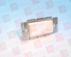 Proximity Switch - 42582183 - Radwell International
