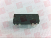 IC Chip - 19127538 - Radwell International