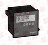 Power Controller - 117707632 - Radwell International