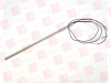 Cartridge Heater - 26925785 - Radwell International