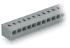 PCB terminal block - 235-452/331-004 - WAGO