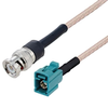 Fiber Optic Cables - 5073-MPMA8OM5-20SCUP-1-ND - DigiKey
