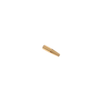 Coaxial Connector (RF) Contacts - 2201-R280469010-ND - DigiKey