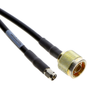 Accessories - 2108-ASC0032SN-ND - DigiKey