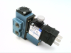 Pneumatic Cylinder - Radwell International
