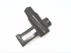 Pneumatic Regulator - Radwell International