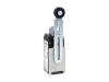 Limit Switch - Radwell International