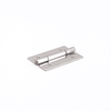 BUTT HINGE - KHA-50C - KHA-50C - Sugatsune America, Inc.