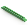 Edgeboard Connectors - 151-305-058-520-502-ND - DigiKey