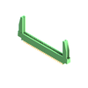 Edgeboard Connectors - 151-337-052-544-878-ND - DigiKey