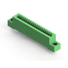 Edgeboard Connectors - 151-342-019-500-107-ND - DigiKey