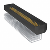 Headers, Male Pins - SAM12198-ND - DigiKey