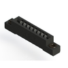 Edgeboard Connectors - 151-357-008-454-103-ND - DigiKey
