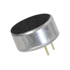 Microphones - CMEJ-9745-37-P - ODG (Origin Data Global)