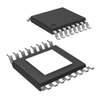 RF Detectors -- HMC439QS16GE - Image