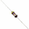 Fixed Inductors -- B78108S1472K000 - Image