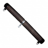 Adjustable Power Resistor -- AVT20020E1R000KE - Image