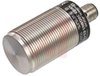 SENSOR, INDUCTIVE, PROXIMITY, CYLINDRICAL, METAL FACE, PILE DRIVER, SENSING DIS - 70093367 - Allied Electronics, Inc.