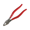Pliers - 32606 - ODG (Origin Data Global)