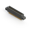 Edgeboard Connectors - 151-395-040-544-512-ND - DigiKey