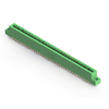 Edgeboard Connectors - 151-833-034-558-104-ND - DigiKey