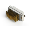 Backplane Connector Housings - 151-516-090-542-402-ND - DigiKey