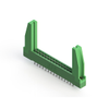 Edgeboard Connectors - 151-307-030-456-278-ND - DigiKey