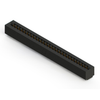 Edgeboard Connectors - 151-357-028-554-101-ND - DigiKey