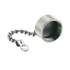 Circular Connector Accessories - 5405-0383-ND - DigiKey
