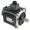 Motors - AC, DC -- 1110-3617-ND - Image