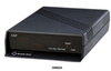 Communications Adapter Plus (CAP) - CMA02C - Visual Sound, Inc.