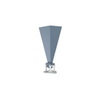 RF Antennas - 6099-PE1WAN137-20NF-ND - DigiKey