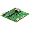 Evaluation and Demonstration Boards and Kits - 505-EVAL-CN0571-EBZ-ND - DigiKey