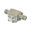 RF Circulators and Isolators - 6099-PE8304-ND - DigiKey